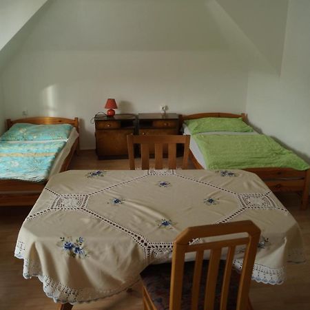 Gasthof Bad Edling Trofaiach Εξωτερικό φωτογραφία