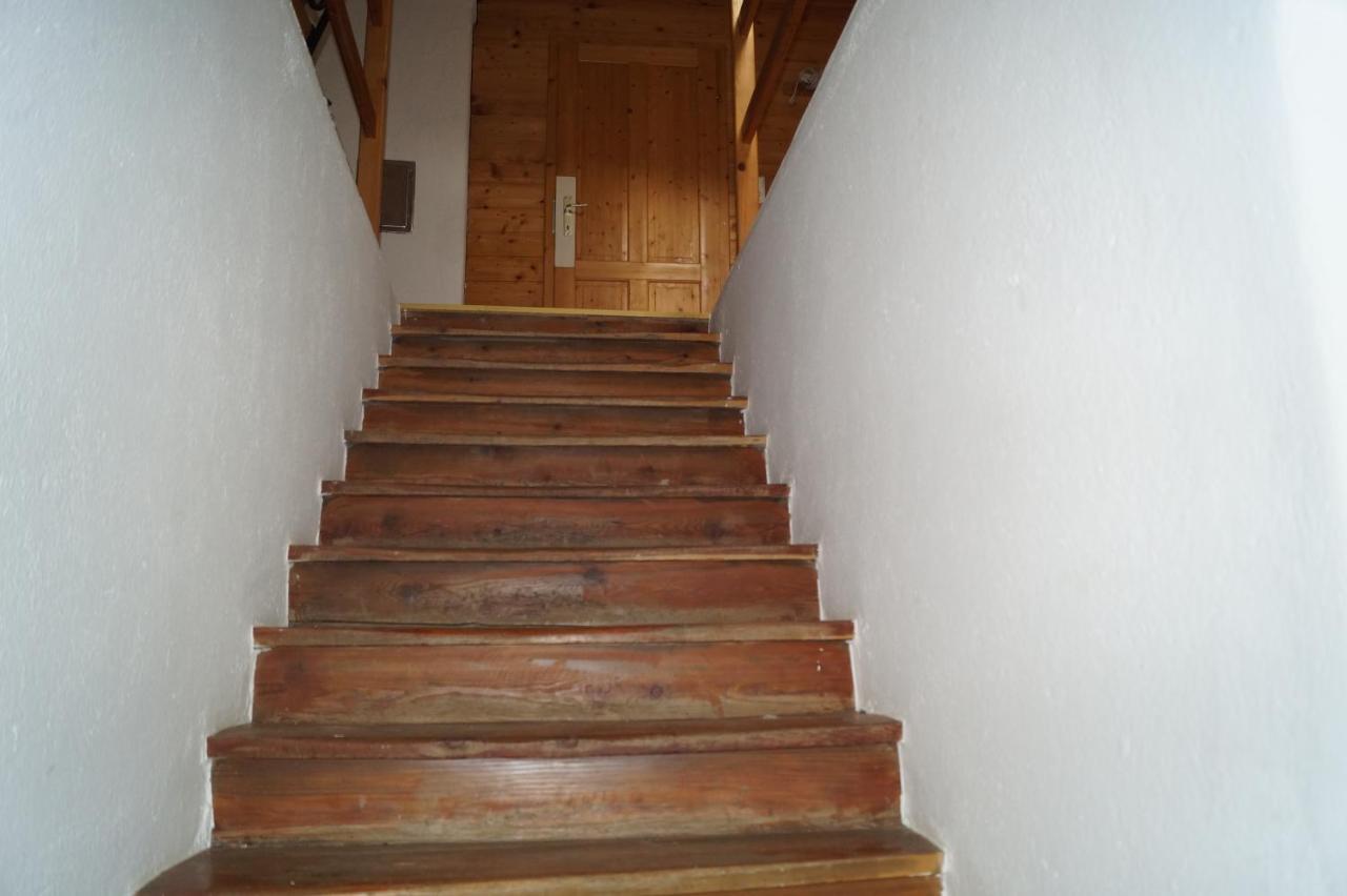 Gasthof Bad Edling Trofaiach Εξωτερικό φωτογραφία